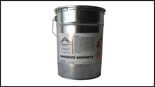 COLA-SOPORTE-5-LITORS-EPDM